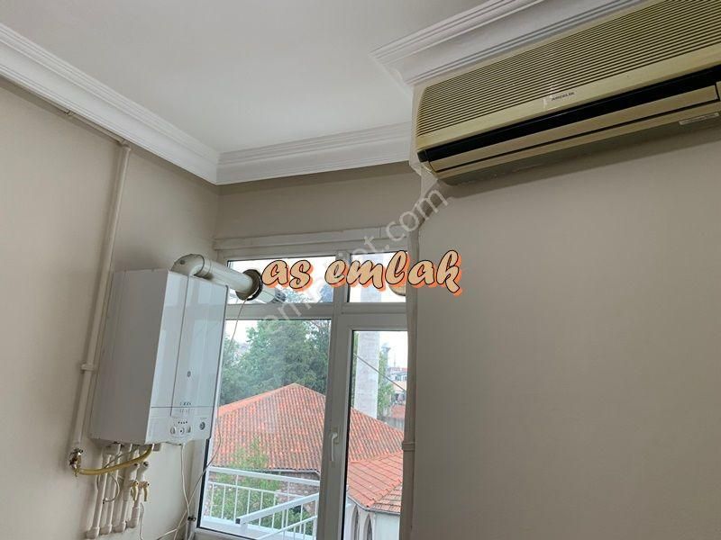 As Emlaktan 2+1 Merkezde Marmaraya 5dk. Yürüme Mesafesinde Daire - Görsel 5