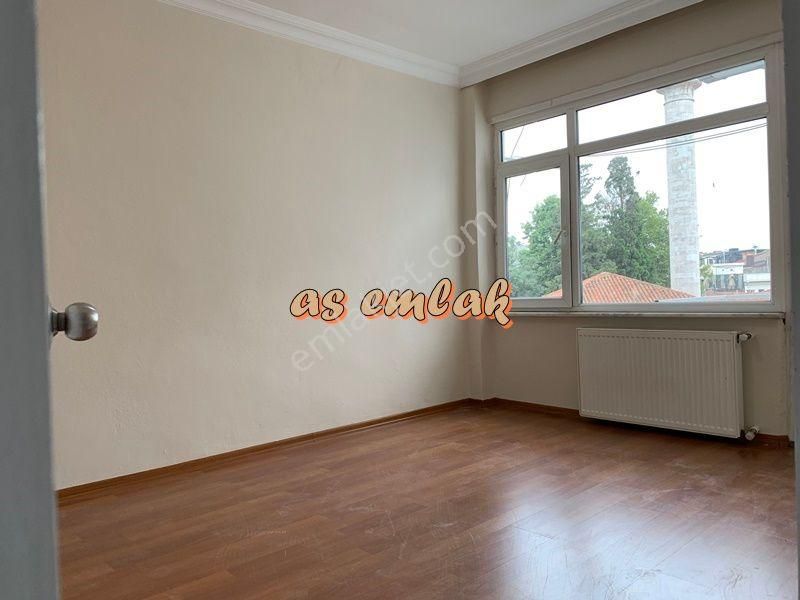 As Emlaktan 2+1 Merkezde Marmaraya 5dk. Yürüme Mesafesinde Daire - Görsel 25