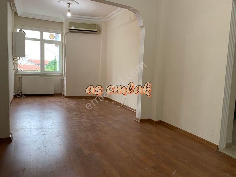As Emlaktan 2+1 Merkezde Marmaraya 5dk. Yürüme Mesafesinde Daire - Görsel 17