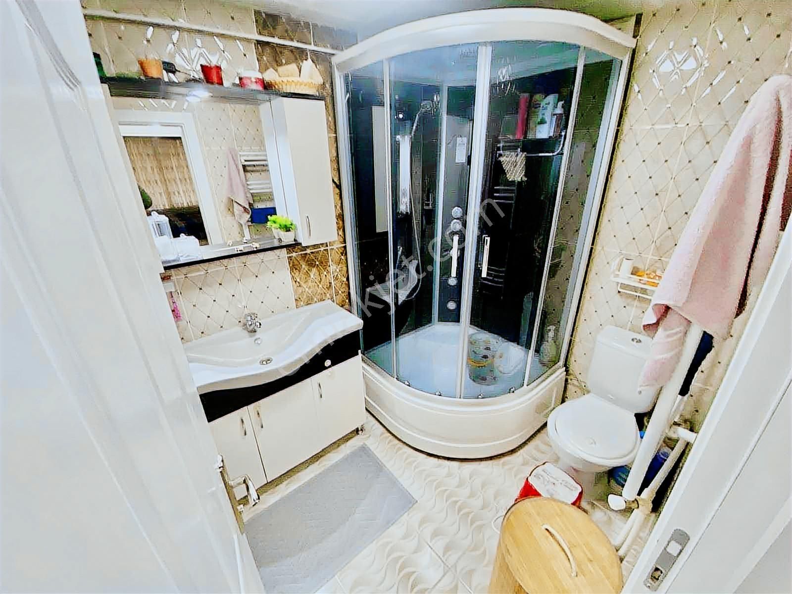 Avantaj'dan Yeşilbayır'da Merkezi Konumlu Ful Yapılı 3+1 Ebeyn.b - Görsel 5