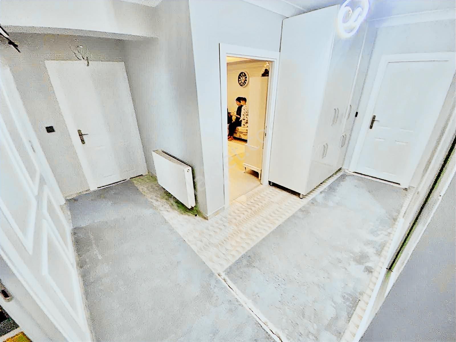 Avantaj'dan Yeşilbayır'da Merkezi Konumlu Ful Yapılı 3+1 Ebeyn.b - Görsel 3