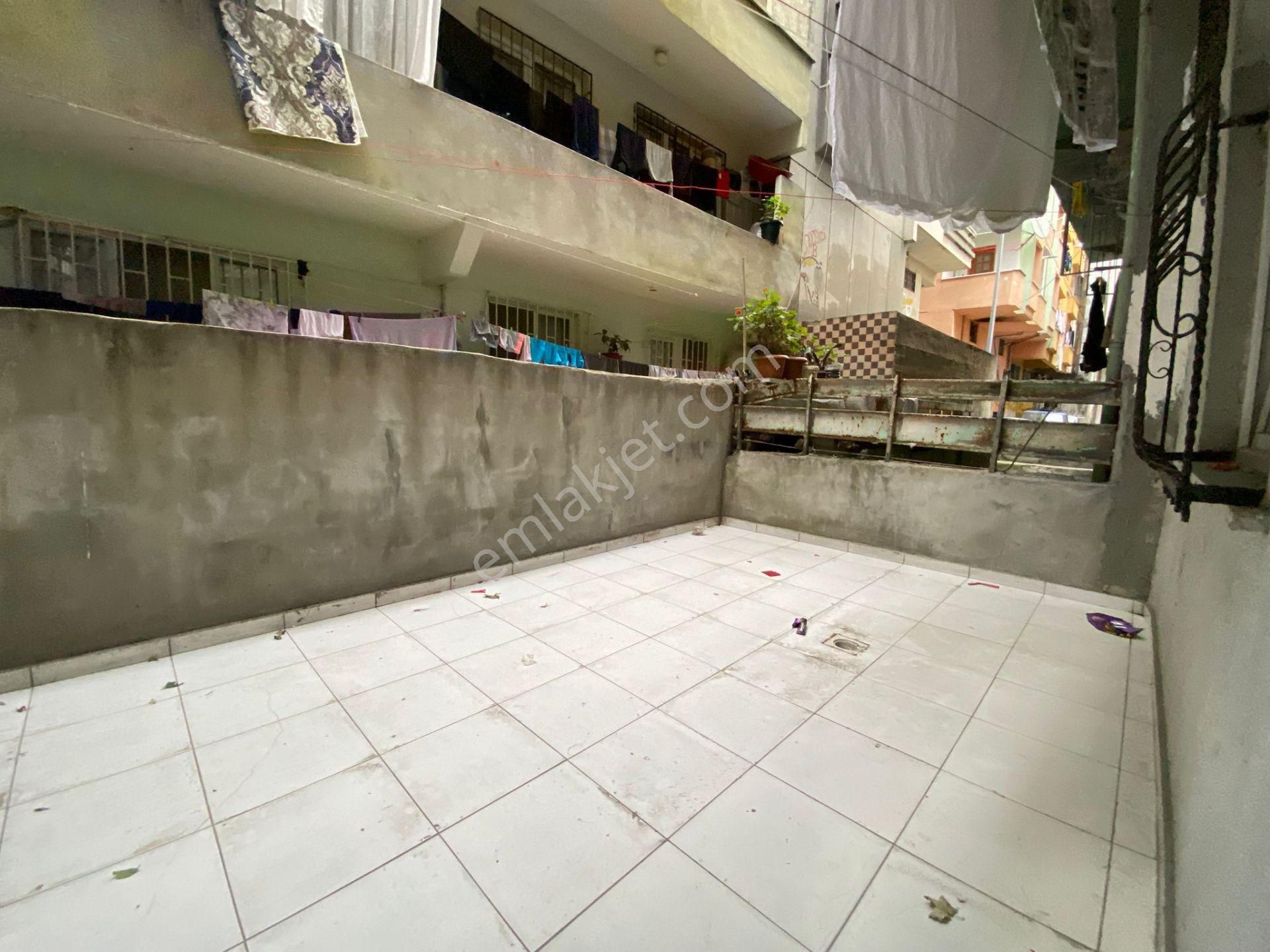 Tutar Emlak'tan Bilali Habeşi Cami Yakını 2+1 Balkonlu Daire - Görsel 21