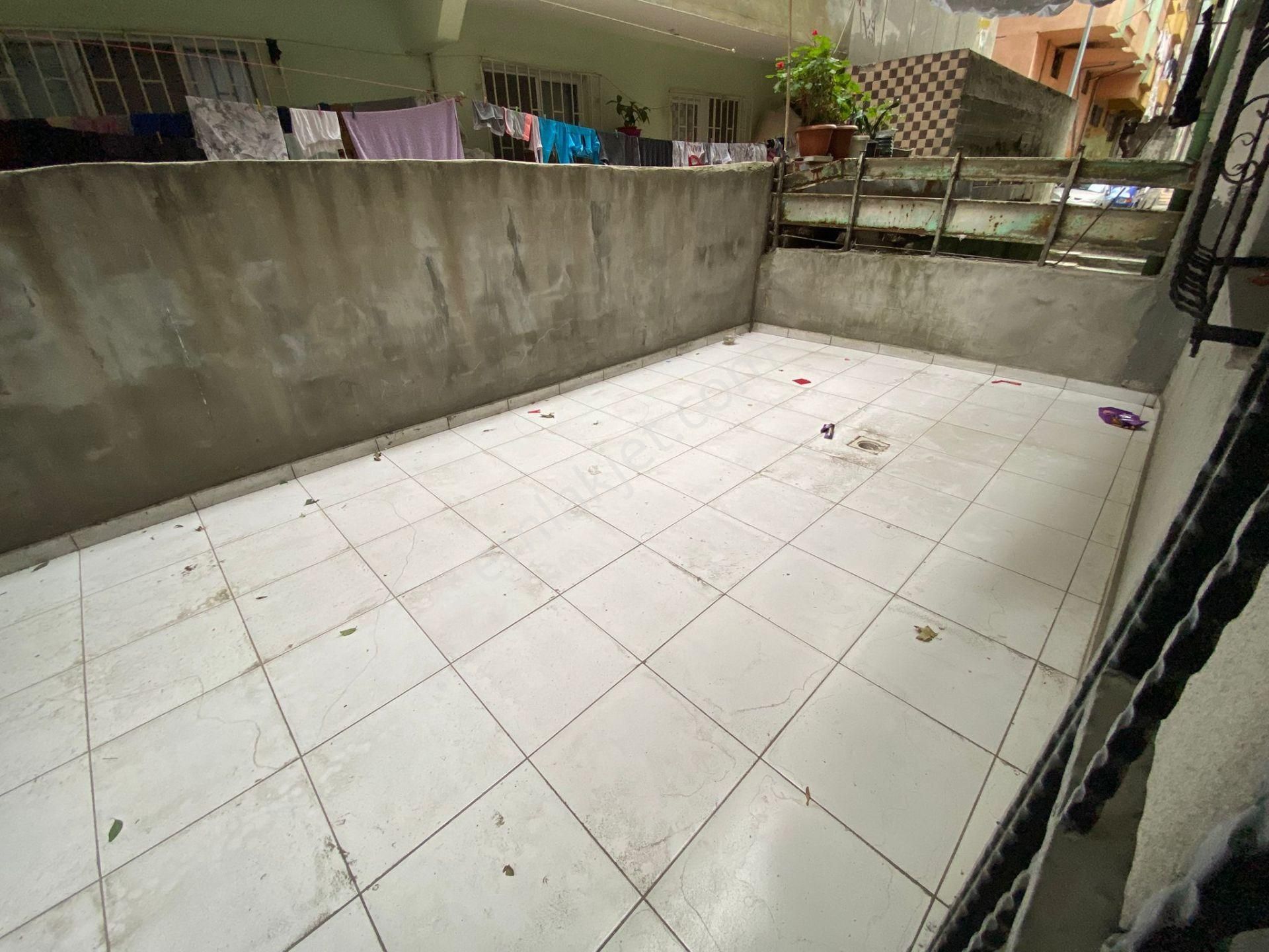 Tutar Emlak'tan Bilali Habeşi Cami Yakını 2+1 Balkonlu Daire - Görsel 22