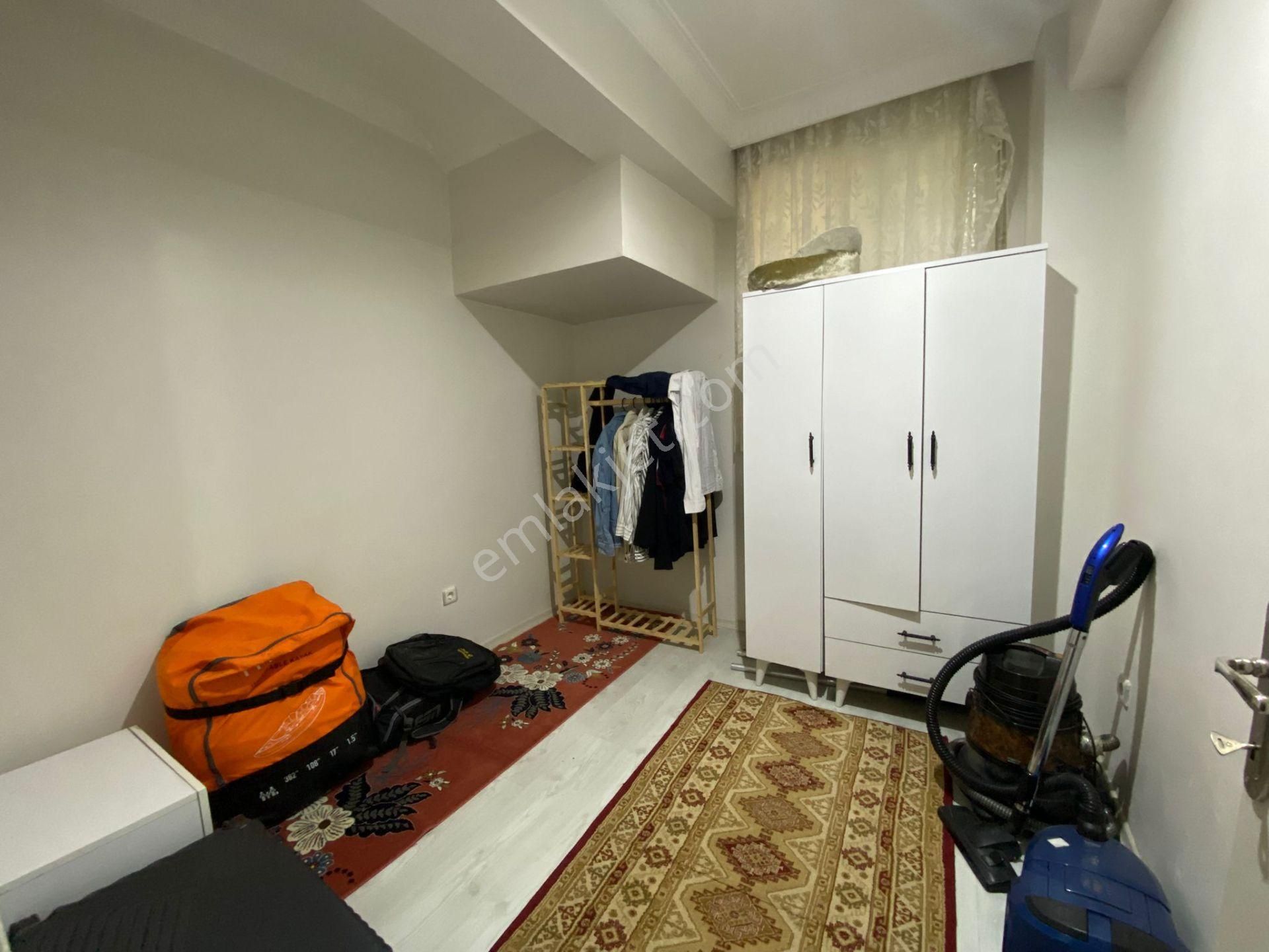 Tutar Emlak'tan Bilali Habeşi Cami Yakını 2+1 Balkonlu Daire - Görsel 9