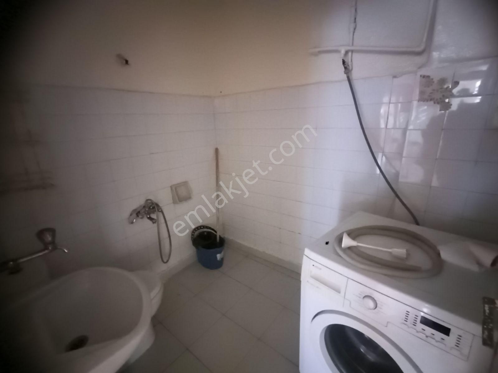 Merkezi Lokasyonda Temiz Önü Açık Taşinmaya Hazır 3+1 - Görsel 33