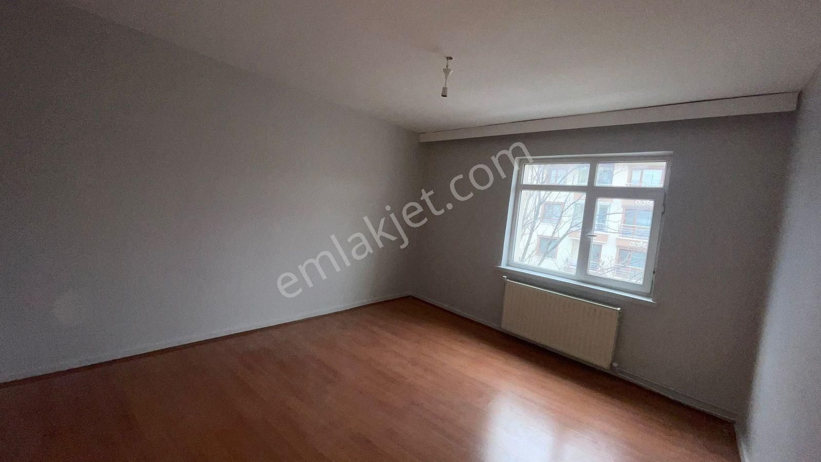 Aydınlıkevler Bahçivan Sokakta Güneş Alan 3+1 Kiralık Daire - Görsel 10