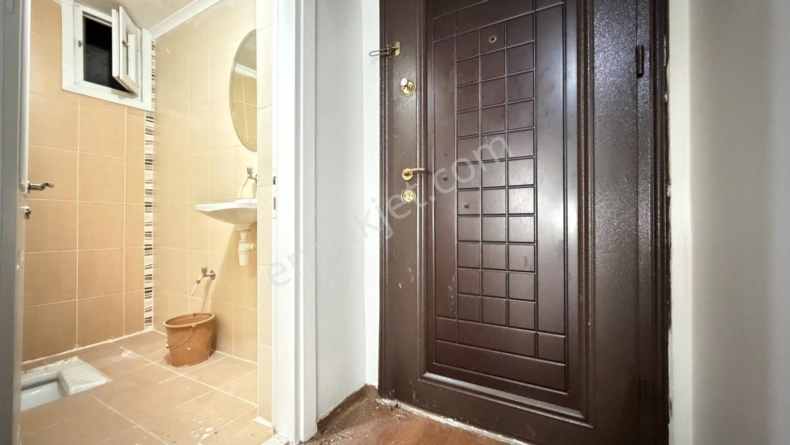 Beyoğlu Fetihtepe Mh 2+1 Yatırımlık Fırsat Satılık Daire - Görsel 16