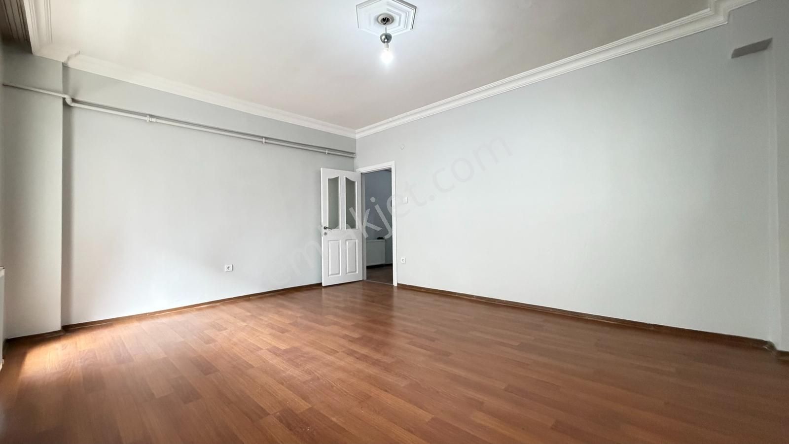 Beyoğlu Fetihtepe Mh 2+1 Yatırımlık Fırsat Satılık Daire - Görsel 24