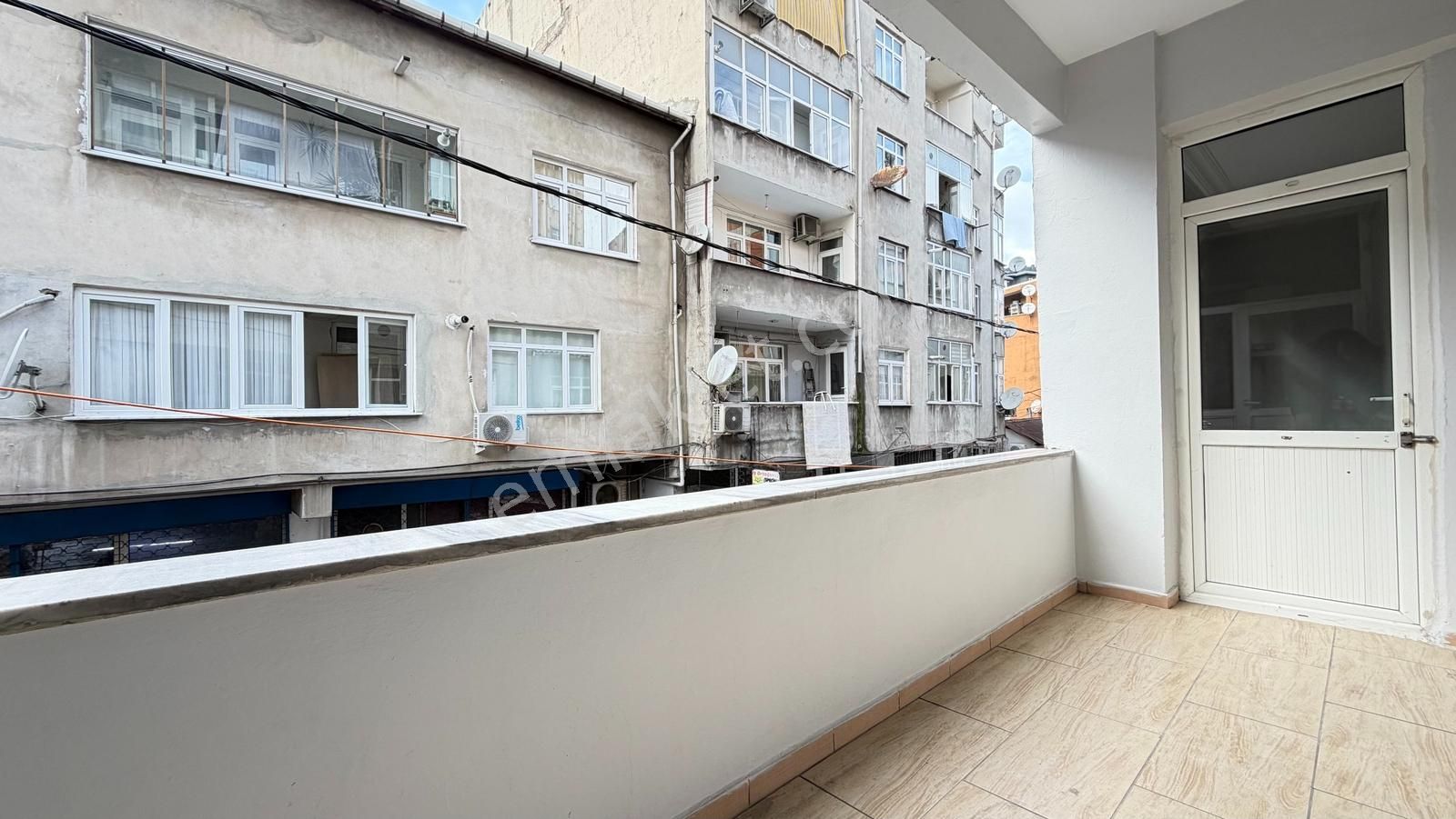 Beyoğlu Fetihtepe Mh 2+1 Yatırımlık Fırsat Satılık Daire - Görsel 10