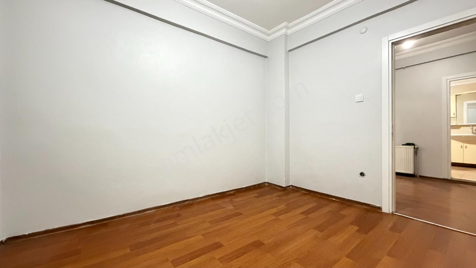 Beyoğlu Fetihtepe Mh 2+1 Yatırımlık Fırsat Satılık Daire - Görsel 15