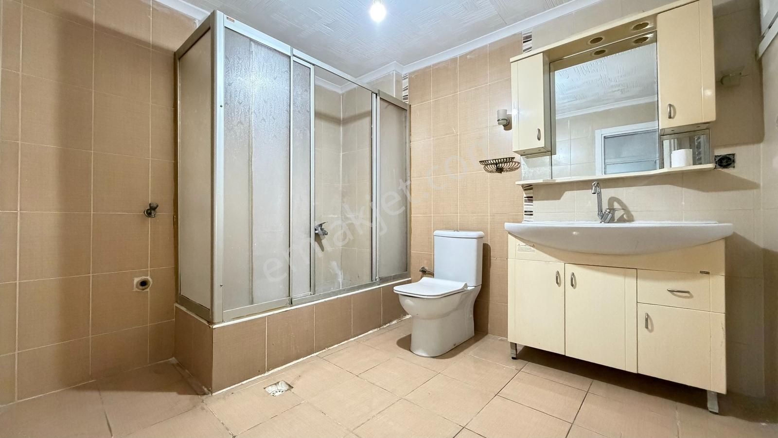 Beyoğlu Fetihtepe Mh 2+1 Yatırımlık Fırsat Satılık Daire - Görsel 19