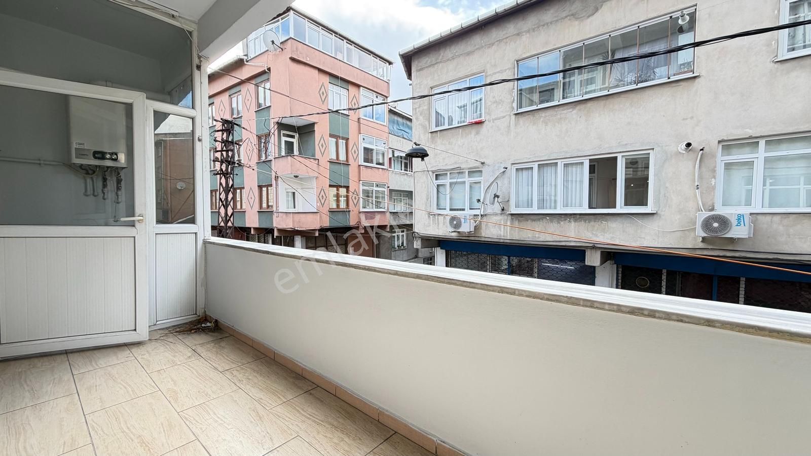 Beyoğlu Fetihtepe Mh 2+1 Yatırımlık Fırsat Satılık Daire - Görsel 5