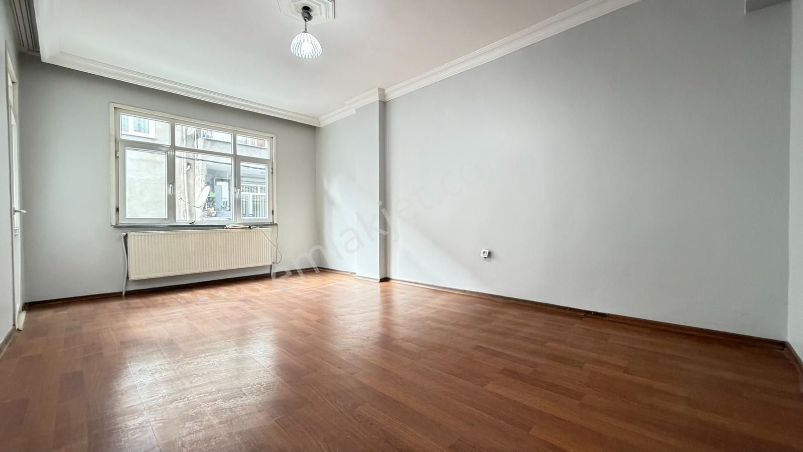 Beyoğlu Fetihtepe Mh 2+1 Yatırımlık Fırsat Satılık Daire - Görsel 22