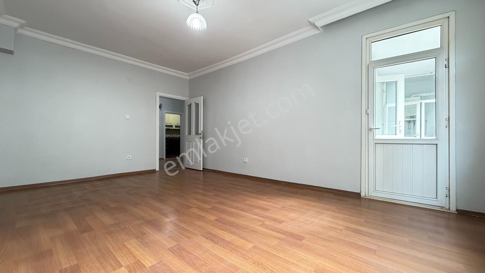 Beyoğlu Fetihtepe Mh 2+1 Yatırımlık Fırsat Satılık Daire - Görsel 4