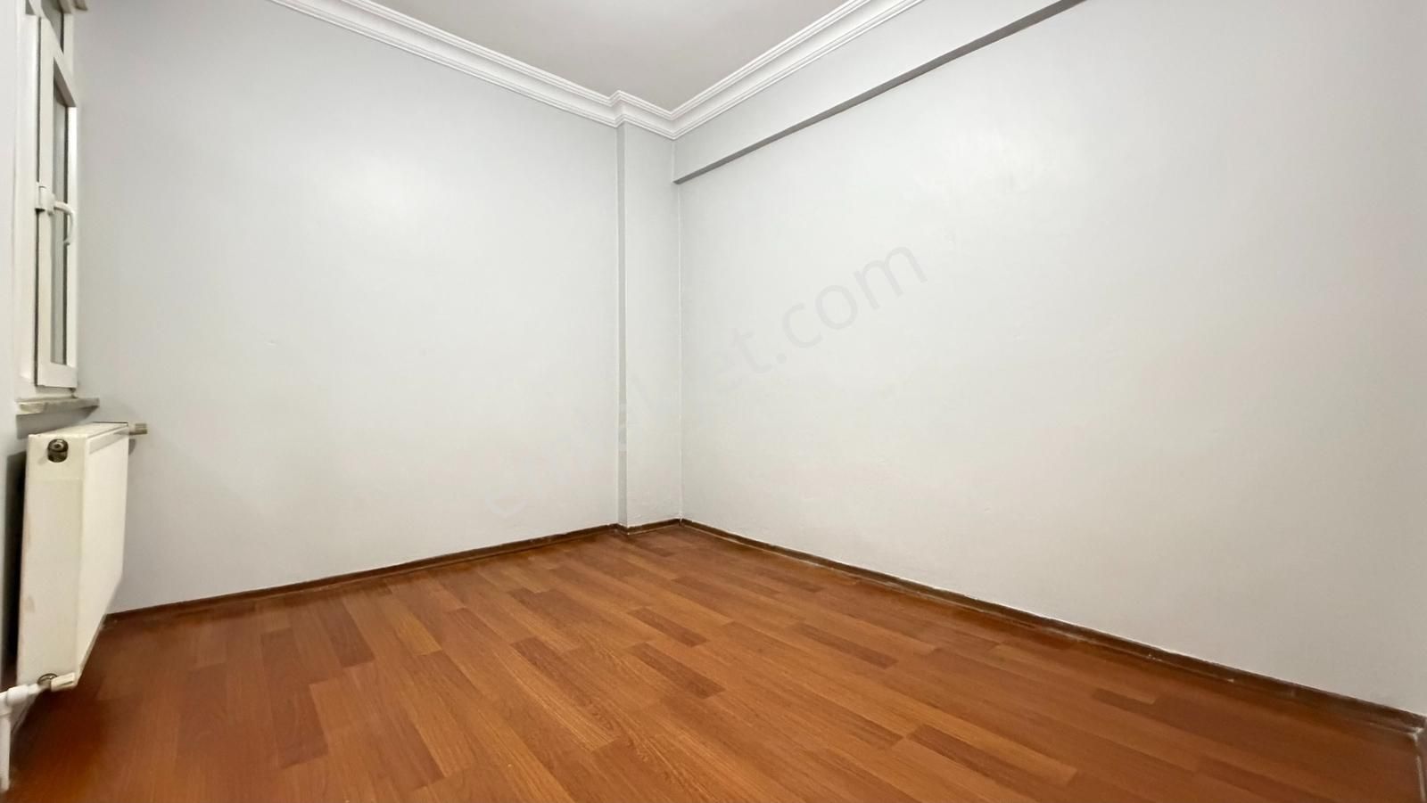 Beyoğlu Fetihtepe Mh 2+1 Yatırımlık Fırsat Satılık Daire - Görsel 6