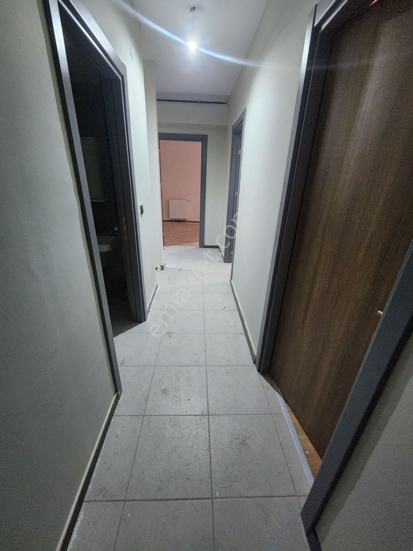 Armax'tan Toki 7/a Konutlarında 2+1 Vialand Manzaralı Daire - Görsel 31