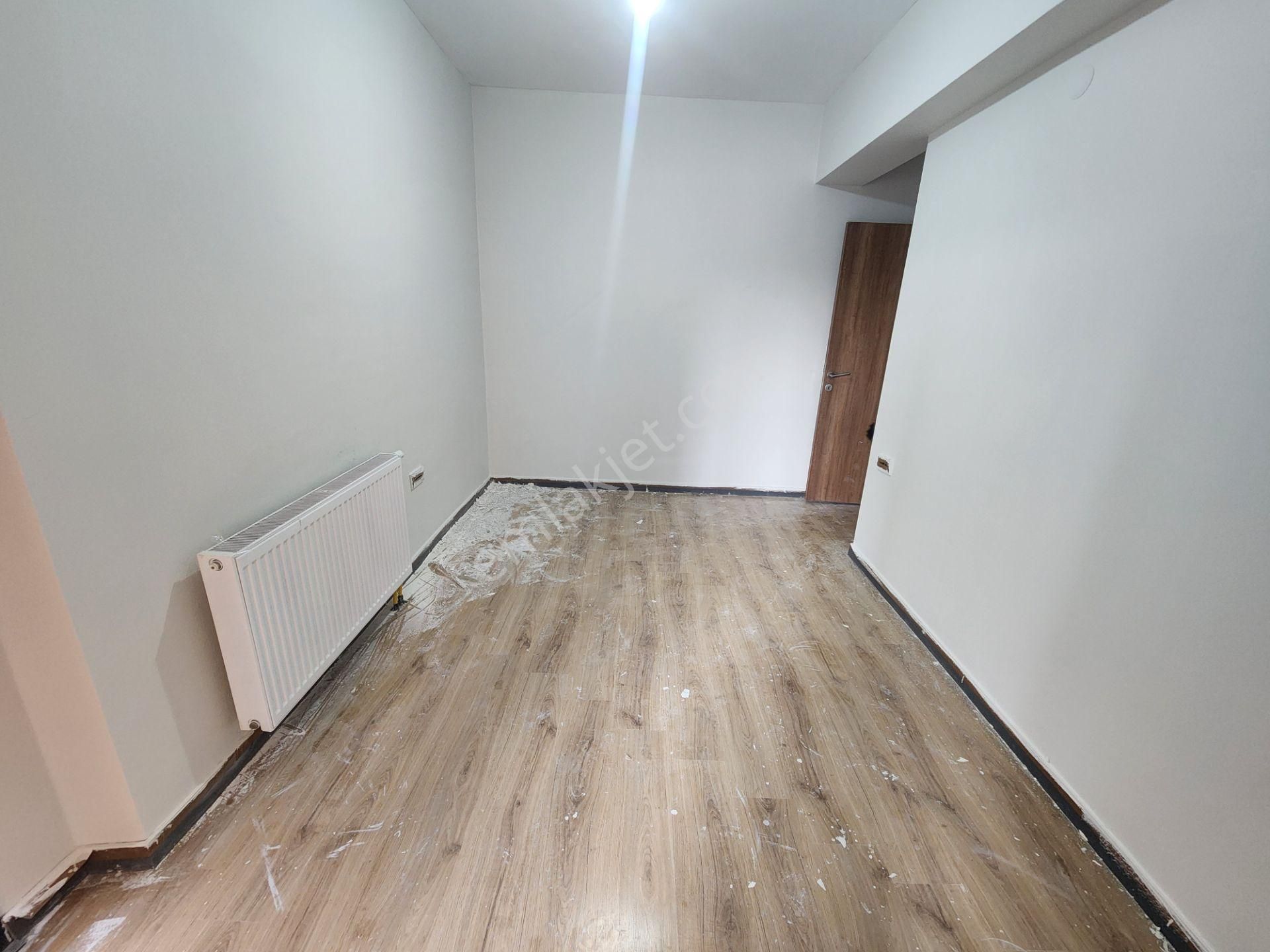 Armax'tan Toki 7/a Konutlarında 2+1 Vialand Manzaralı Daire - Görsel 25