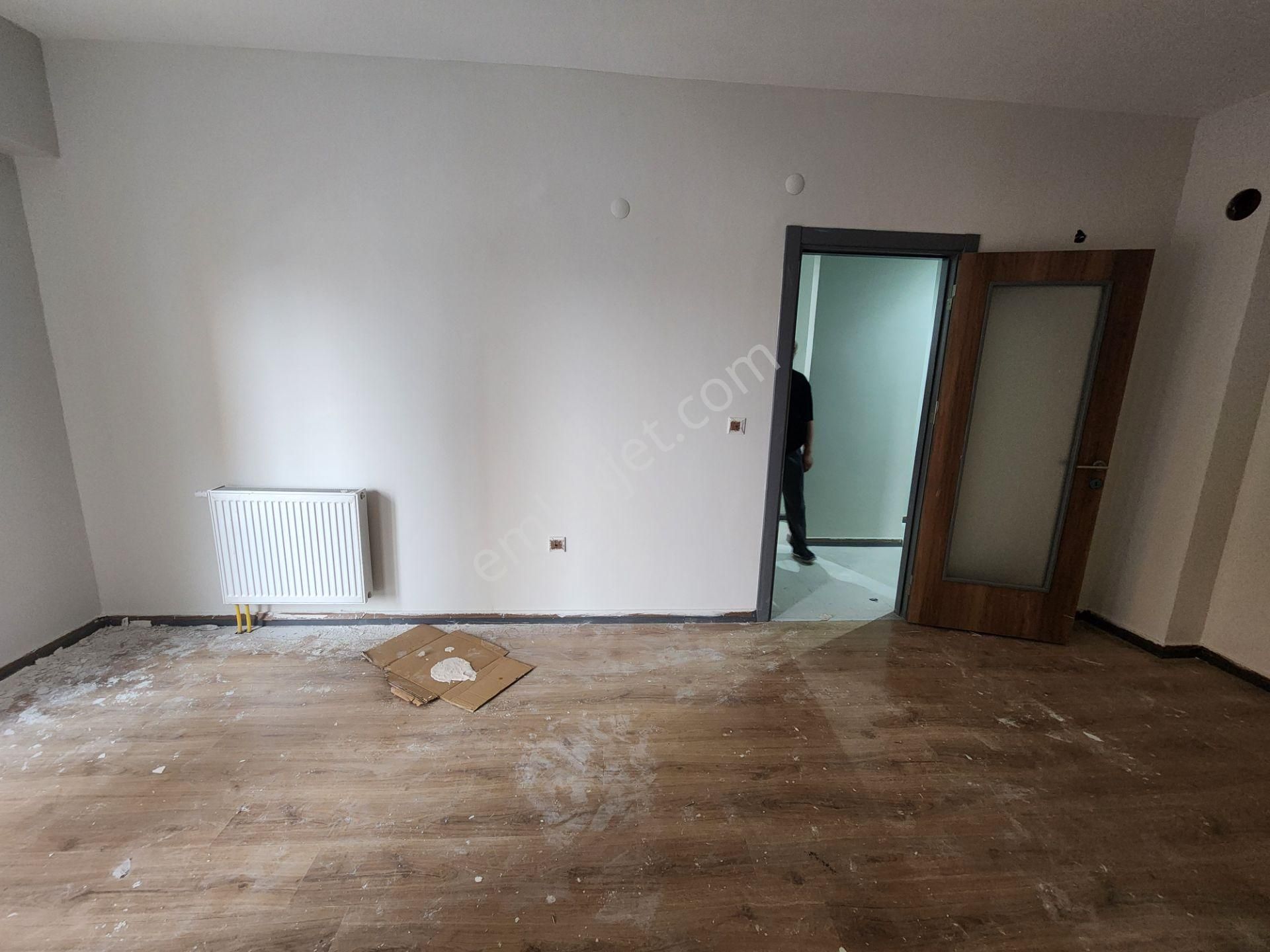 Armax'tan Toki 7/a Konutlarında 2+1 Vialand Manzaralı Daire - Görsel 9