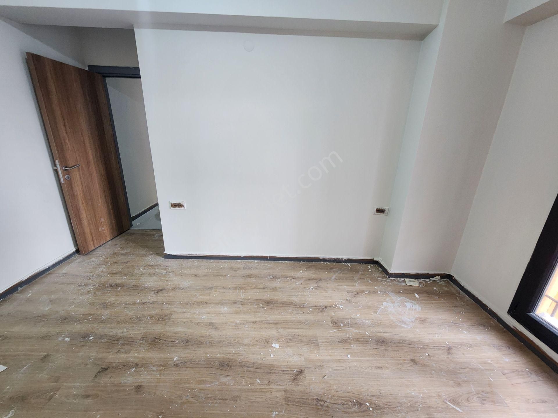 Armax'tan Toki 7/a Konutlarında 2+1 Vialand Manzaralı Daire - Görsel 26