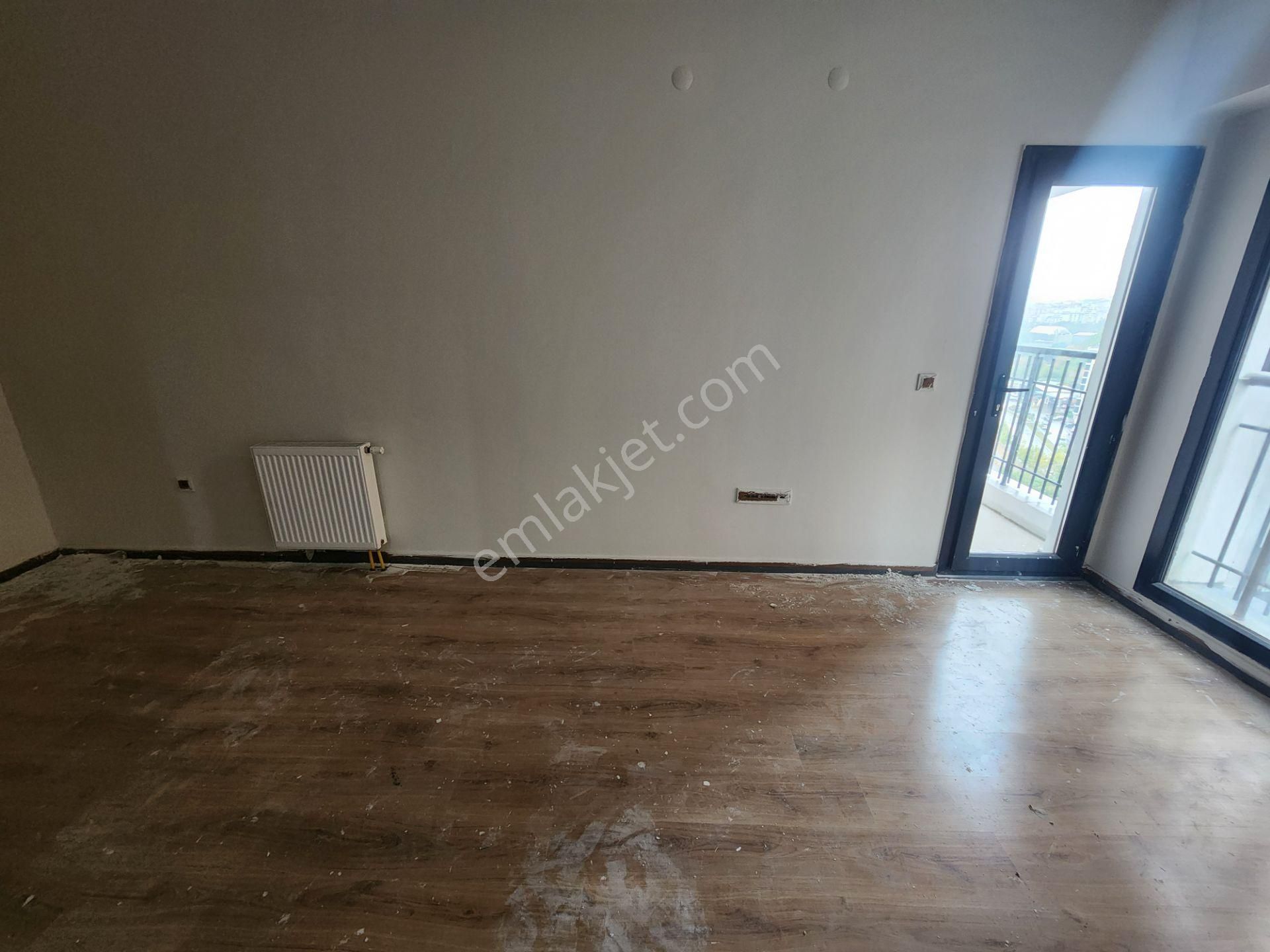 Armax'tan Toki 7/a Konutlarında 2+1 Vialand Manzaralı Daire - Görsel 6