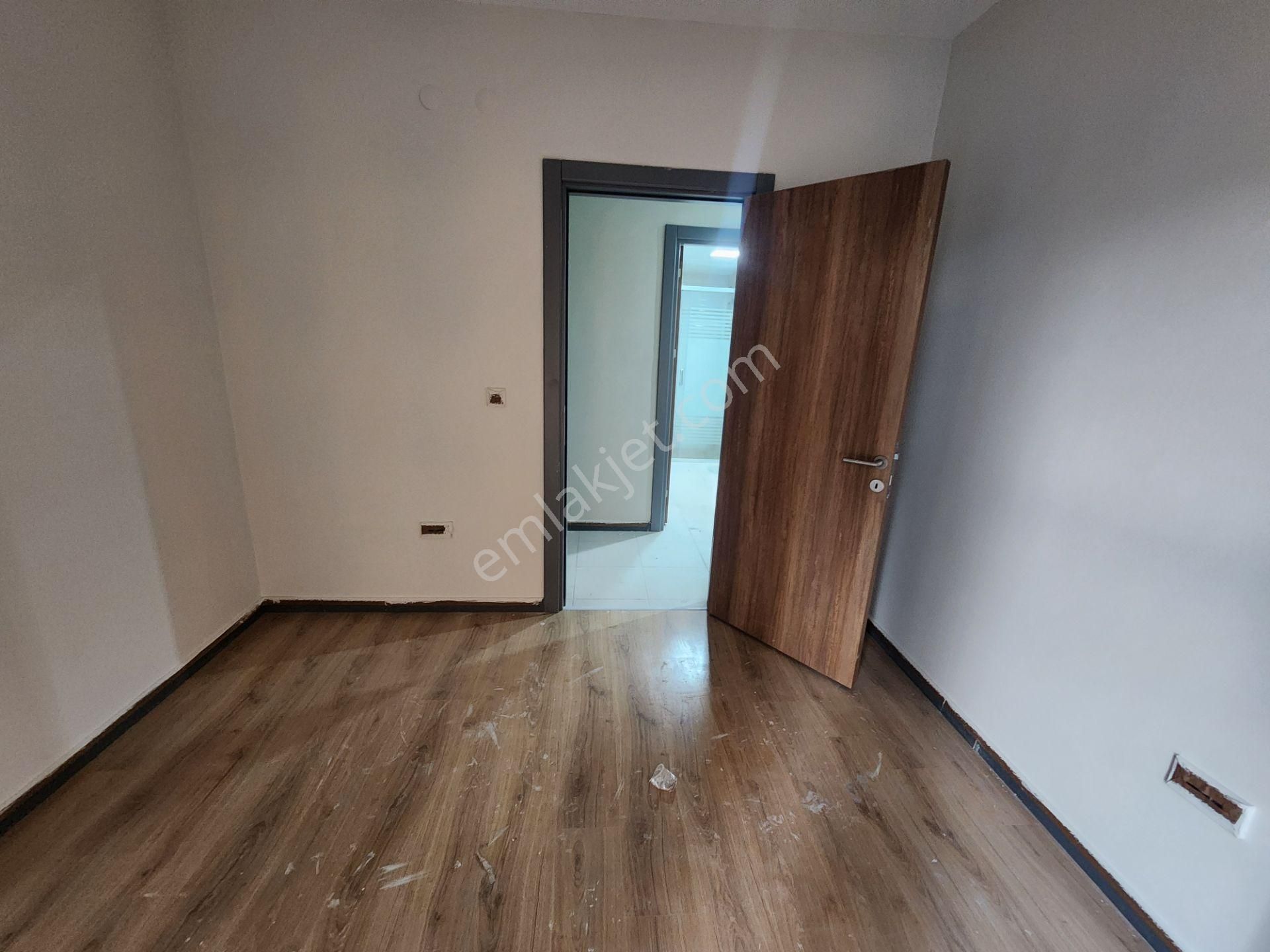 Armax'tan Toki 7/a Konutlarında 2+1 Vialand Manzaralı Daire - Görsel 20