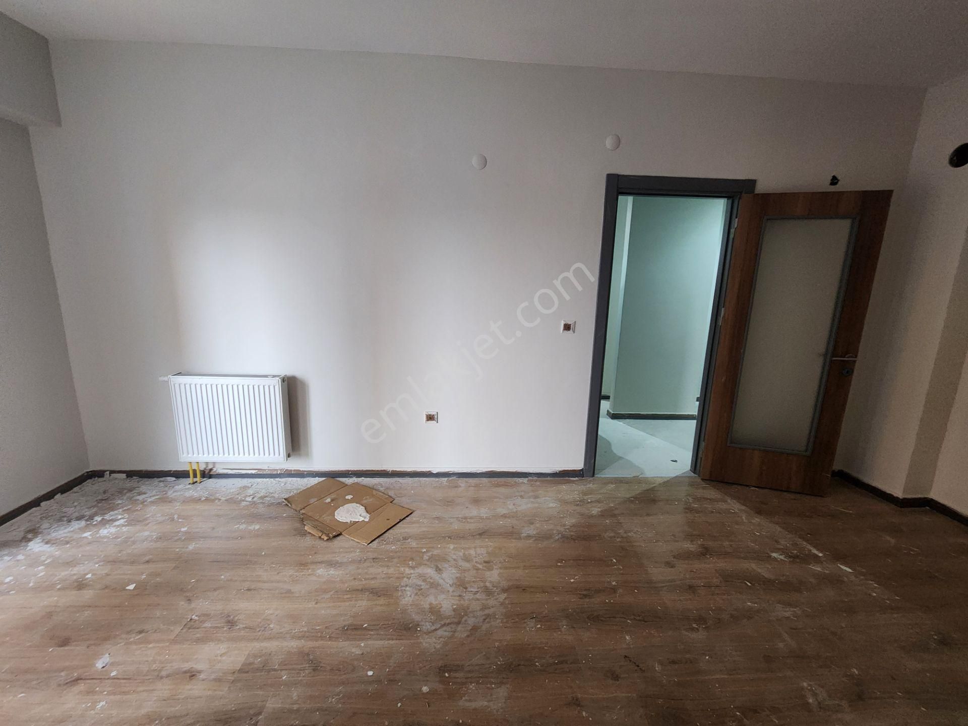 Armax'tan Toki 7/a Konutlarında 2+1 Vialand Manzaralı Daire - Görsel 8