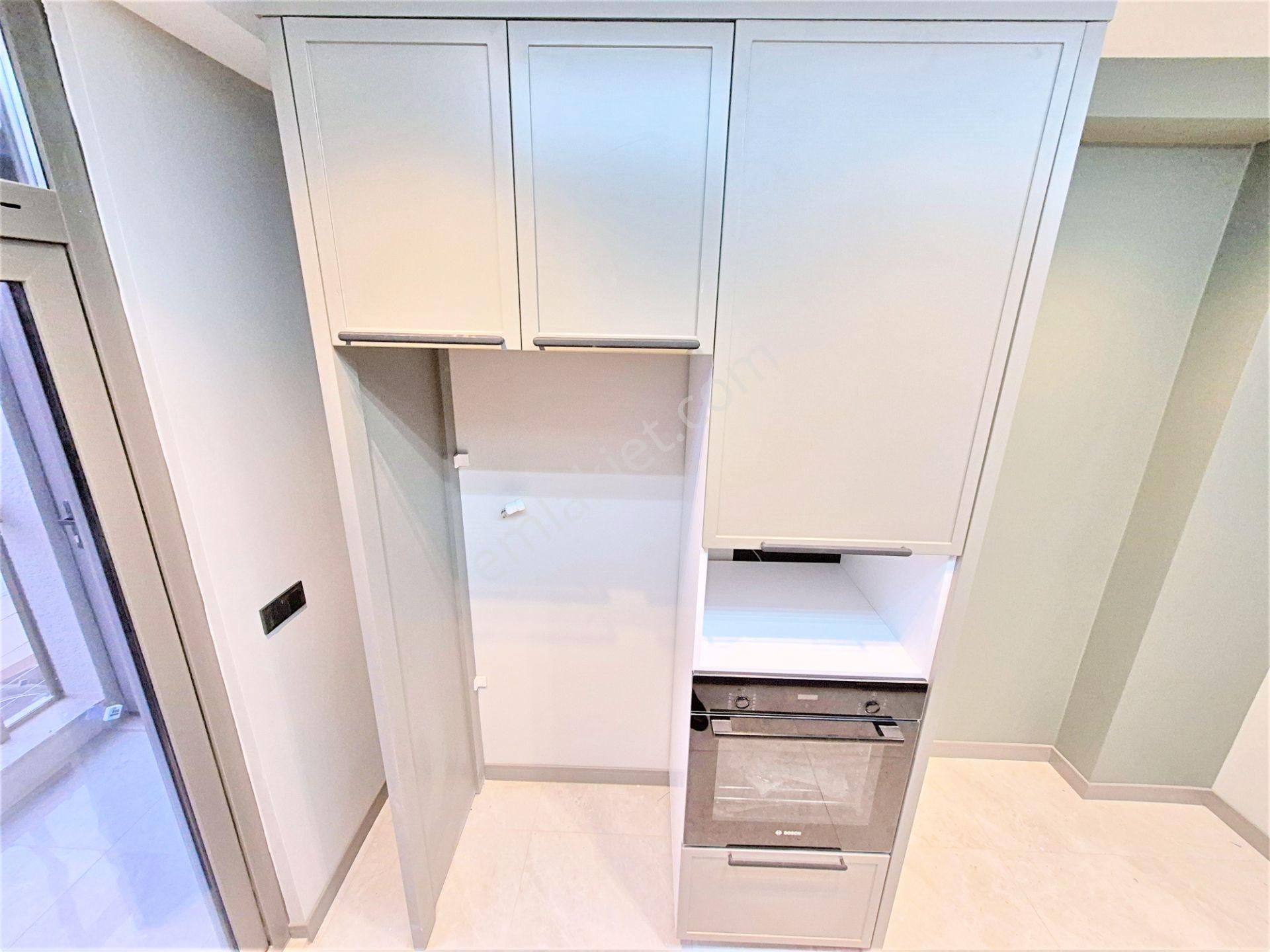 🌀gültaş Emlaktan Edremitte Satılık 3+1 Ultra Lüx Asansörlü Daire - Görsel 6