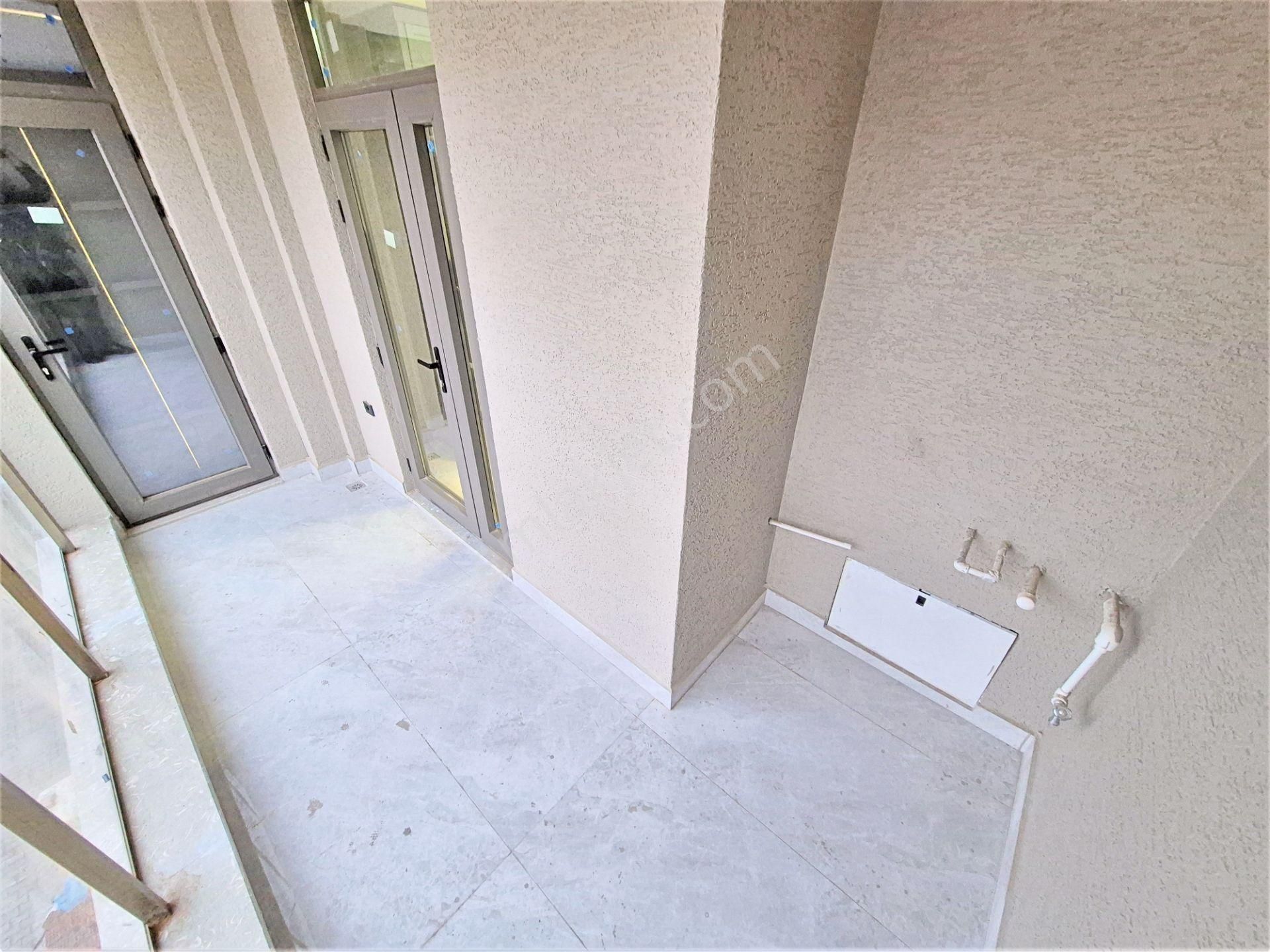 🌀gültaş Emlaktan Edremitte Satılık 3+1 Ultra Lüx Asansörlü Daire - Görsel 11