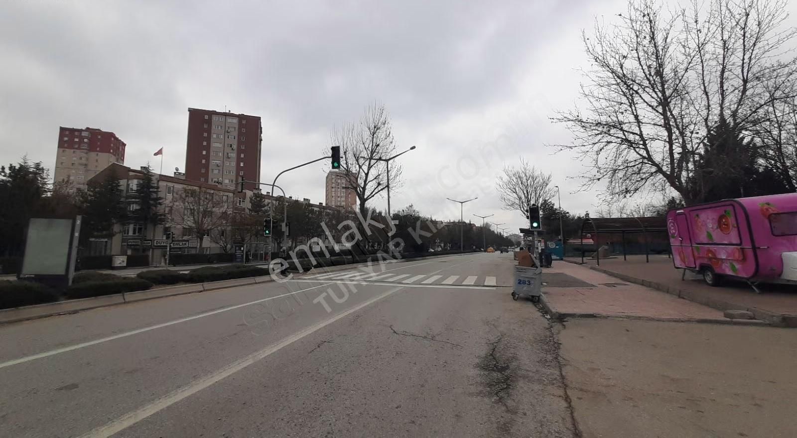 For Rent ,sehıt Osman Avcı Metro Cıkısı Kiralik 2+1 Daıre - Görsel 10