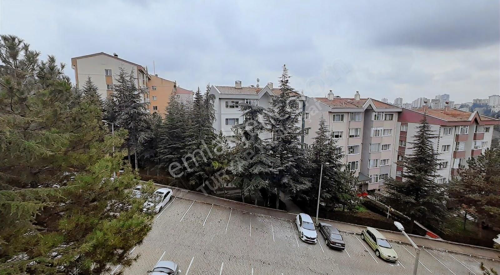 For Rent ,sehıt Osman Avcı Metro Cıkısı Kiralik 2+1 Daıre - Görsel 5