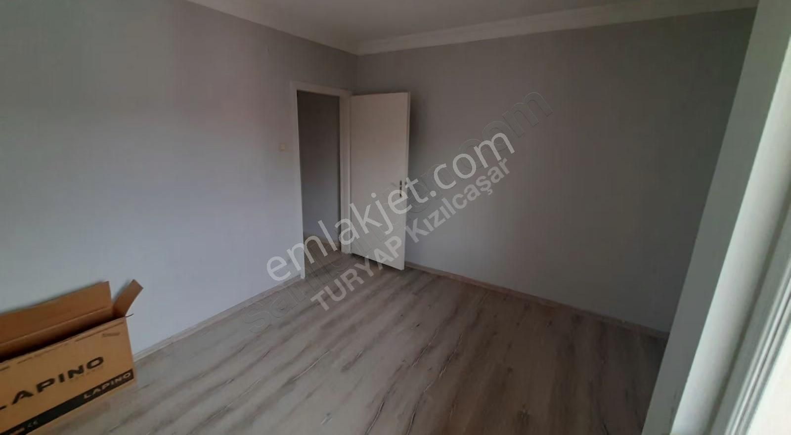 For Rent ,sehıt Osman Avcı Metro Cıkısı Kiralik 2+1 Daıre - Görsel 4