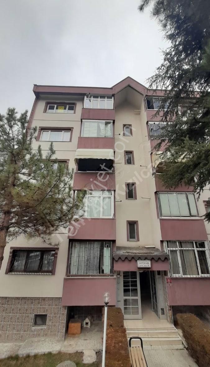 For Rent ,sehıt Osman Avcı Metro Cıkısı Kiralik 2+1 Daıre - Görsel 25