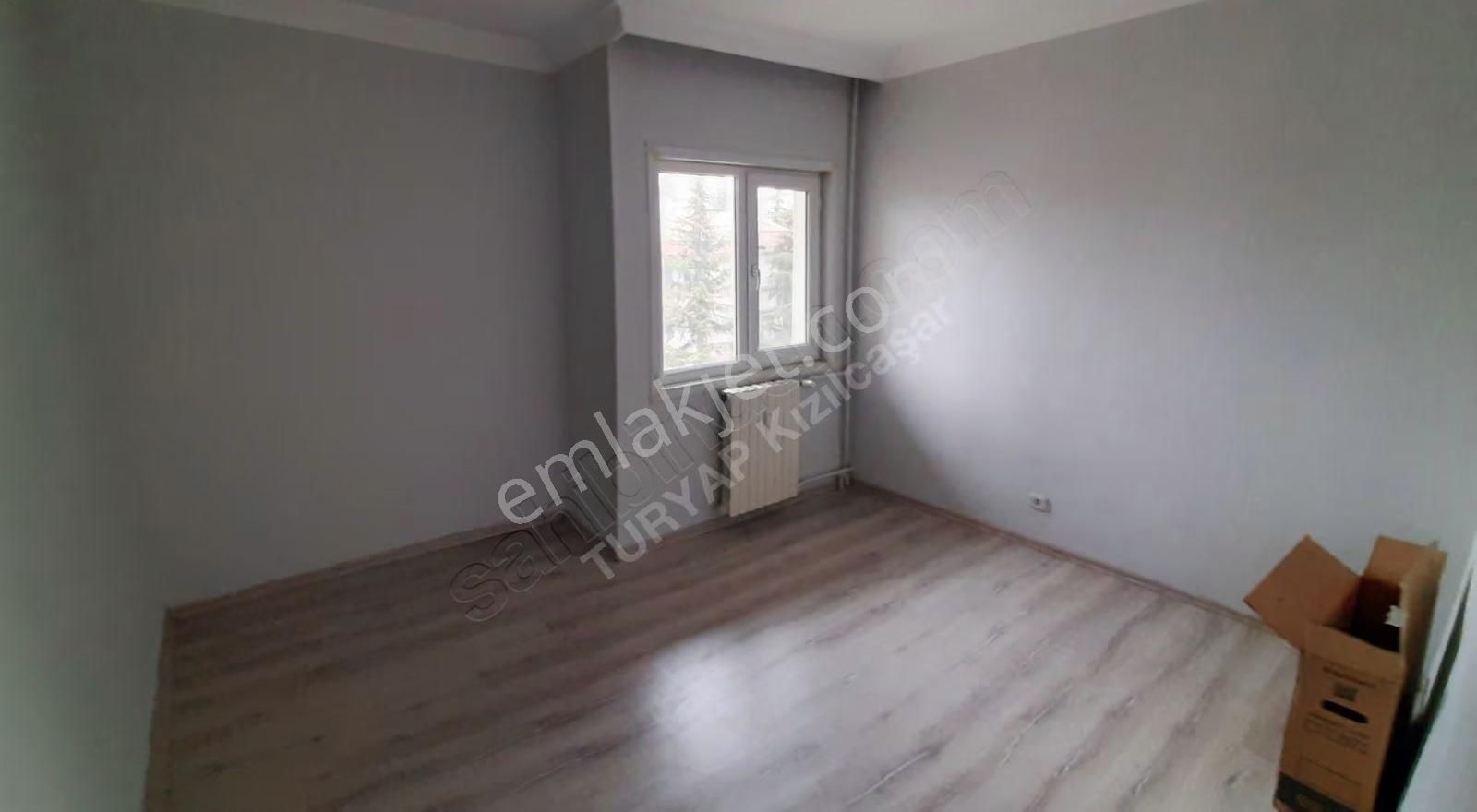 For Rent ,sehıt Osman Avcı Metro Cıkısı Kiralik 2+1 Daıre - Görsel 7