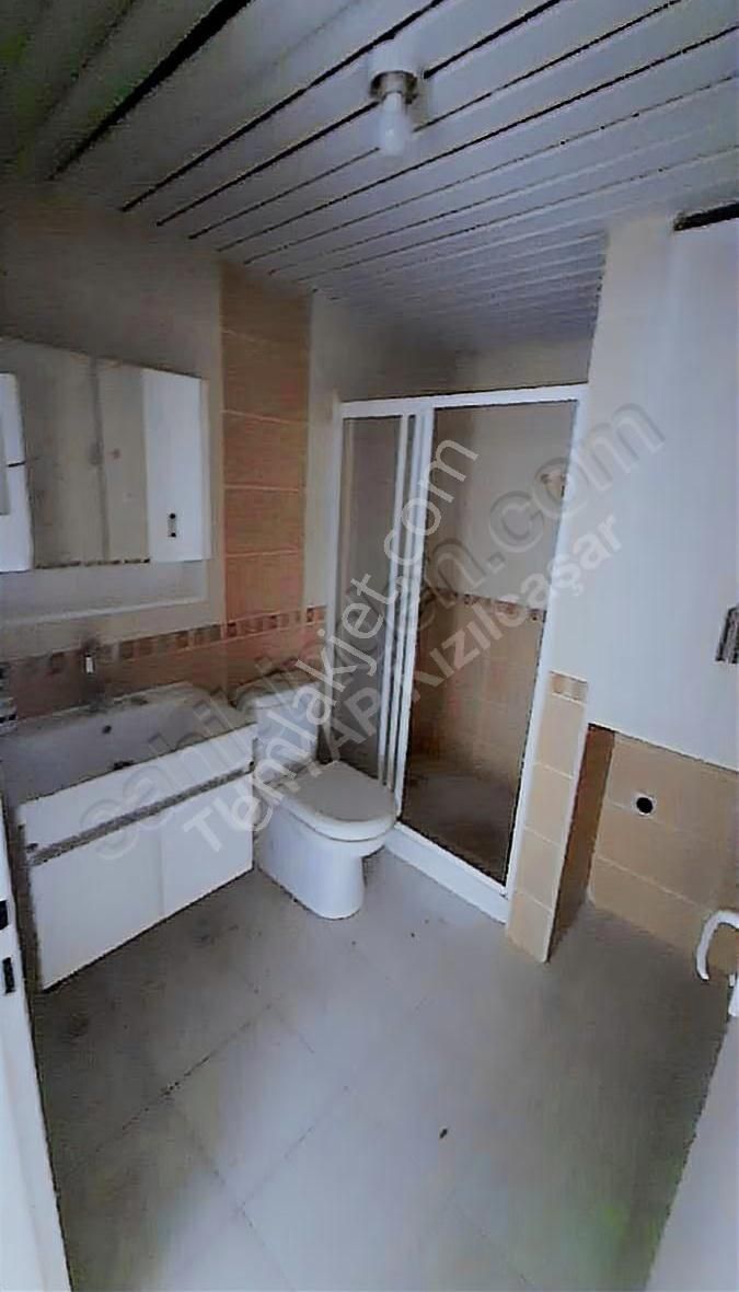 For Rent ,sehıt Osman Avcı Metro Cıkısı Kiralik 2+1 Daıre - Görsel 12