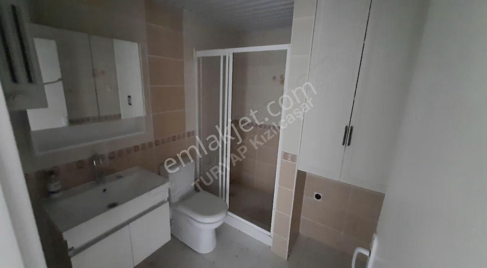 For Rent ,sehıt Osman Avcı Metro Cıkısı Kiralik 2+1 Daıre - Görsel 28