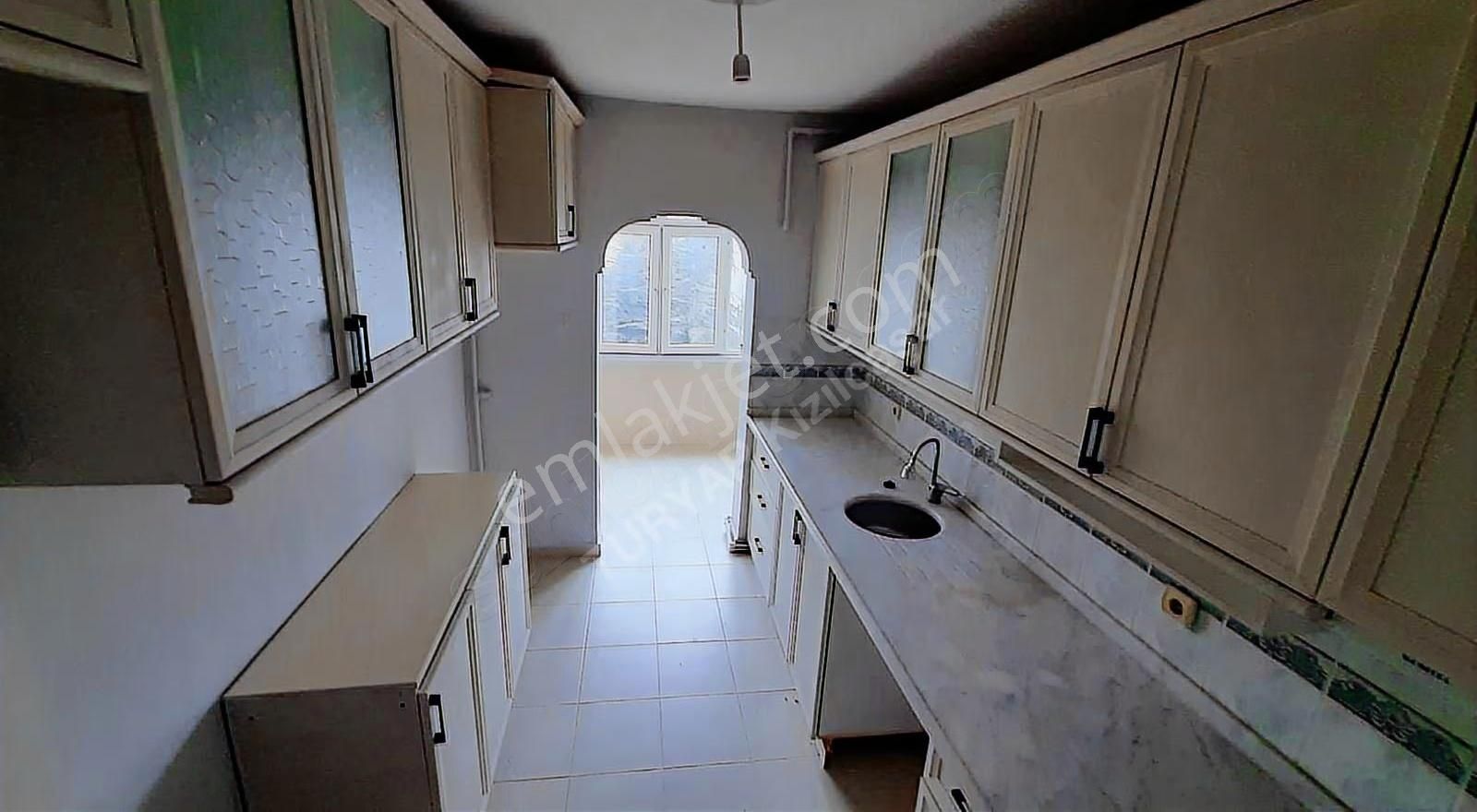 For Rent ,sehıt Osman Avcı Metro Cıkısı Kiralik 2+1 Daıre - Görsel 22