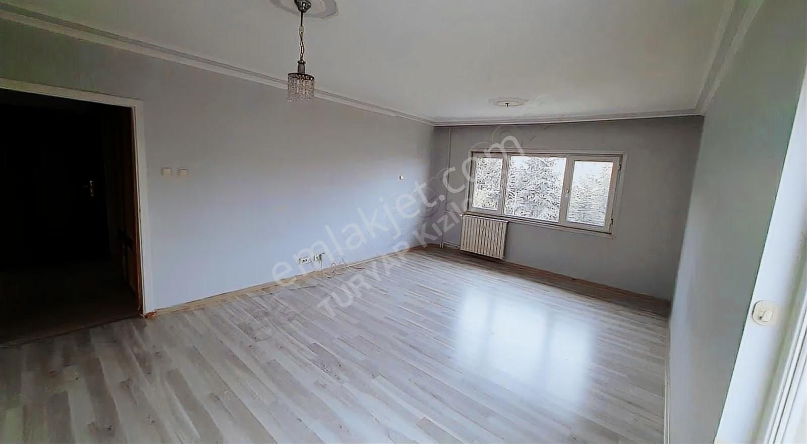 For Rent ,sehıt Osman Avcı Metro Cıkısı Kiralik 2+1 Daıre - Görsel 30