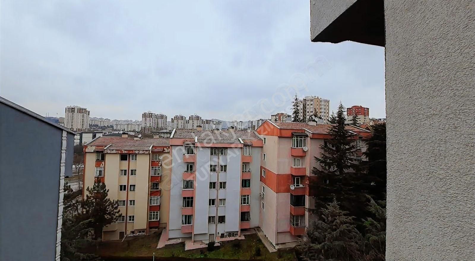 For Rent ,sehıt Osman Avcı Metro Cıkısı Kiralik 2+1 Daıre - Görsel 16
