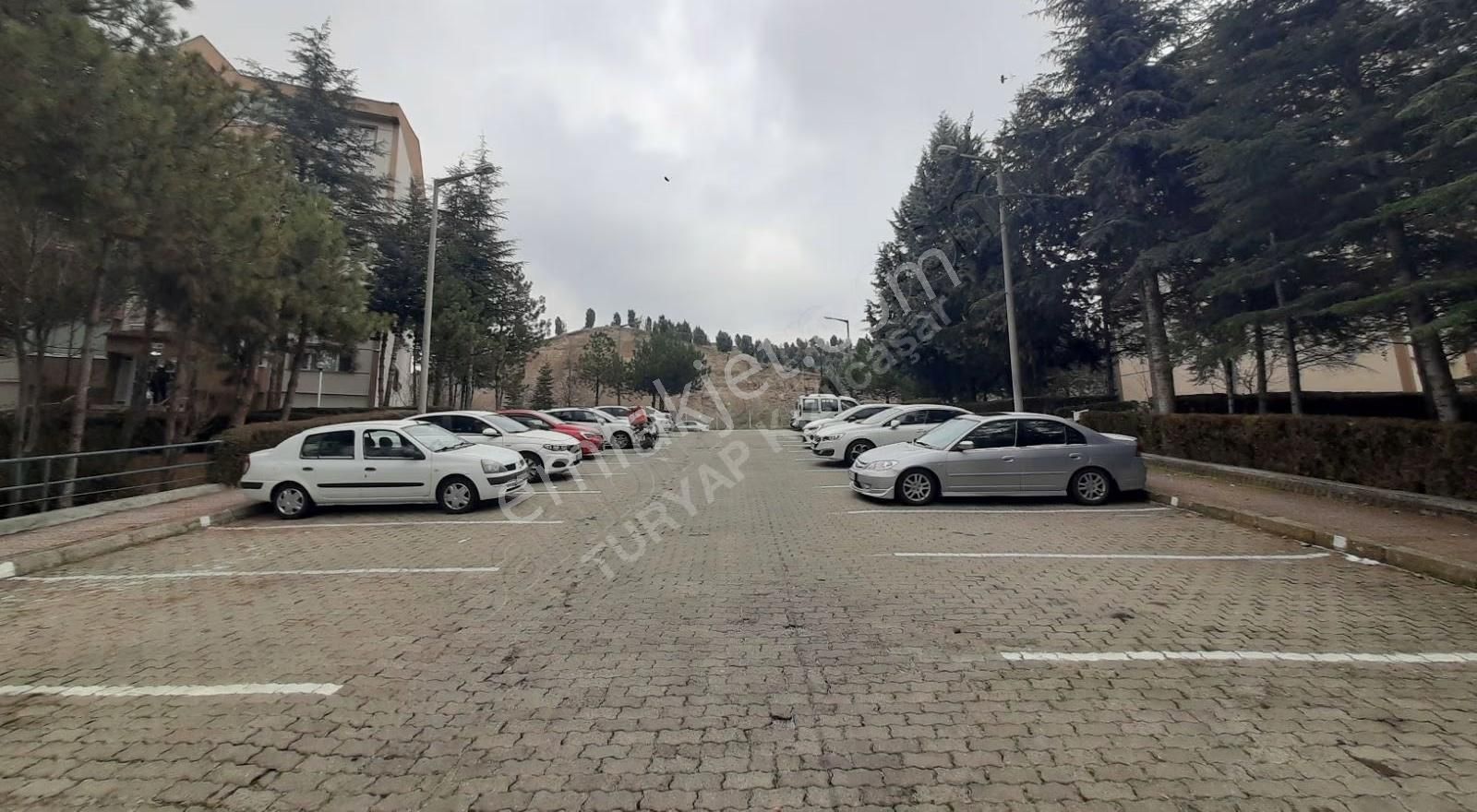 For Rent ,sehıt Osman Avcı Metro Cıkısı Kiralik 2+1 Daıre - Görsel 19