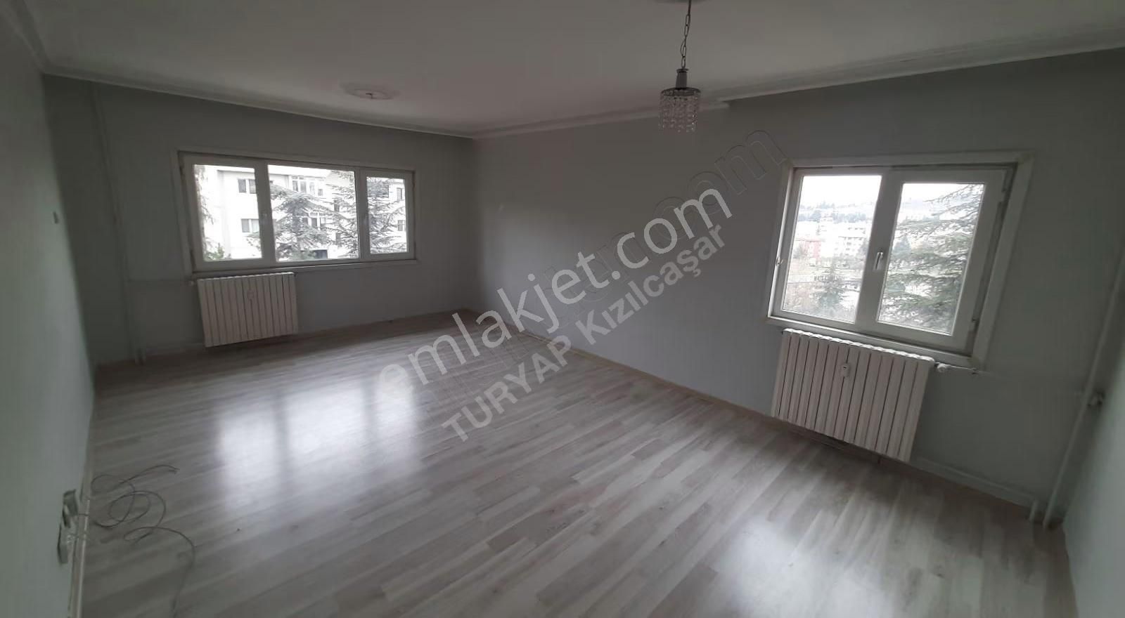 For Rent ,sehıt Osman Avcı Metro Cıkısı Kiralik 2+1 Daıre - Görsel 18