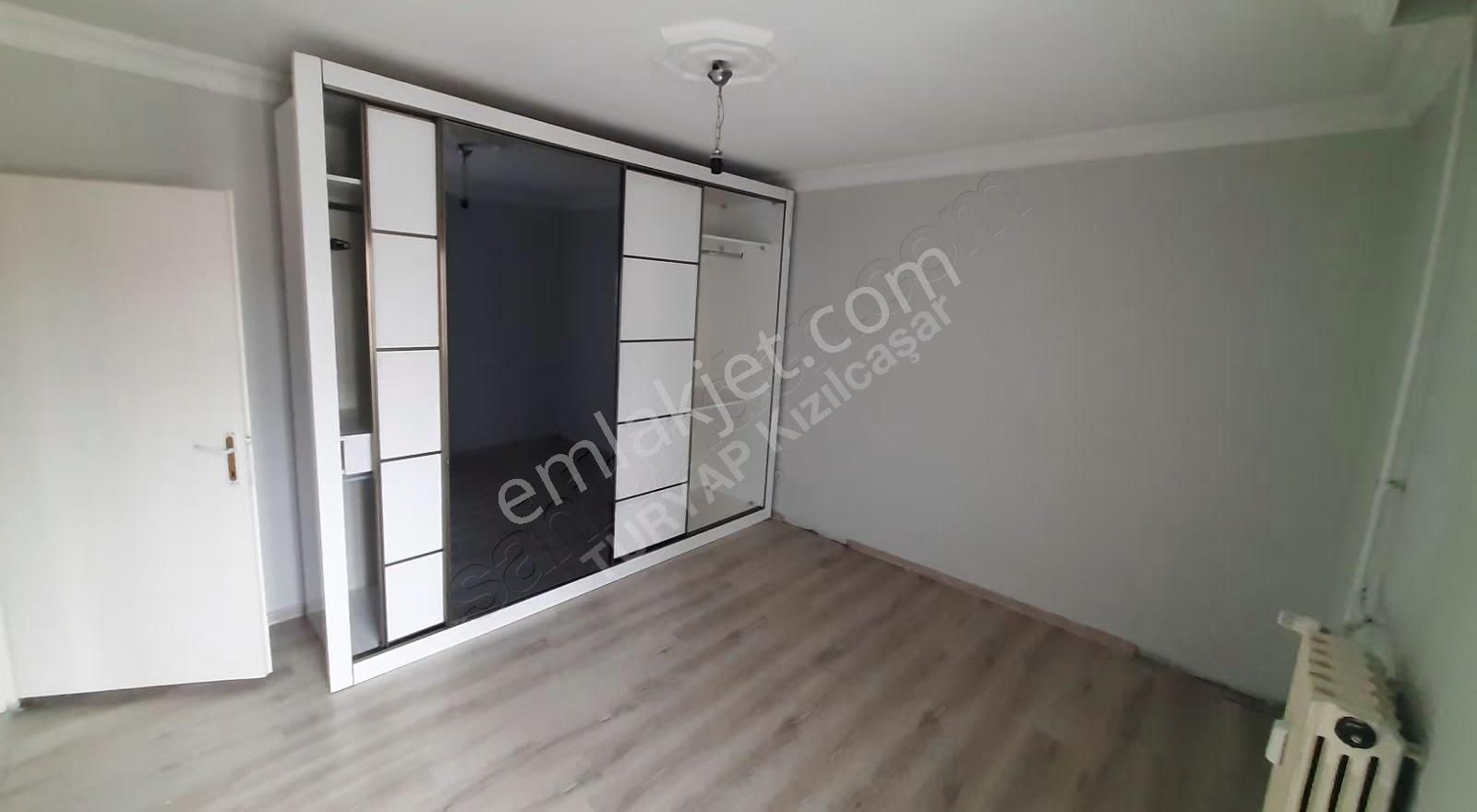 For Rent ,sehıt Osman Avcı Metro Cıkısı Kiralik 2+1 Daıre - Görsel 29