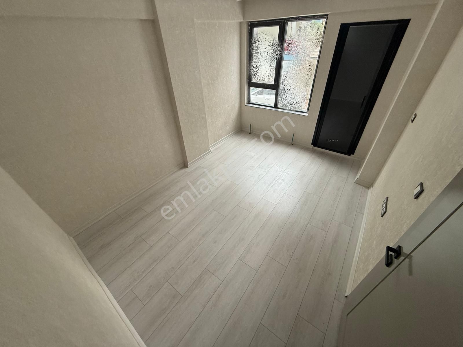 Ovacık Yakını Merkezi Konumda Full Yapılı Lüx Daire - Görsel 7