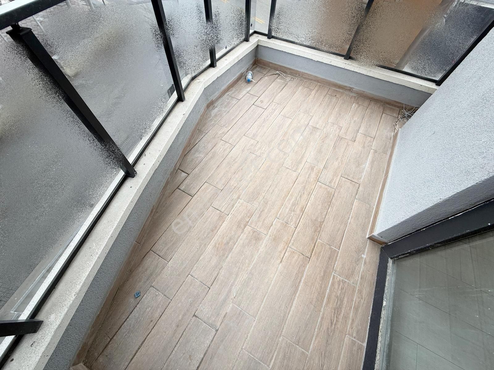 Ovacık Yakını Merkezi Konumda Full Yapılı Lüx Daire - Görsel 16