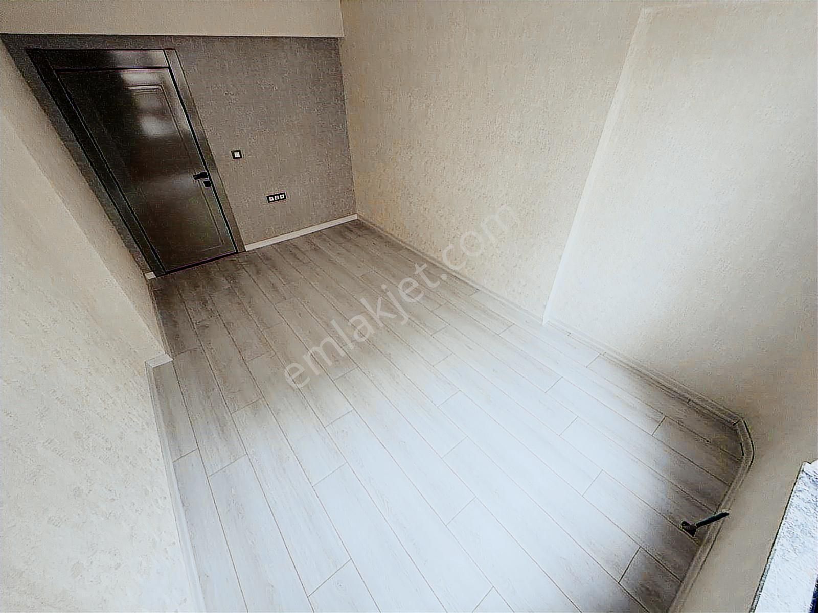 Ovacık Yakını Merkezi Konumda Full Yapılı Lüx Daire - Görsel 11