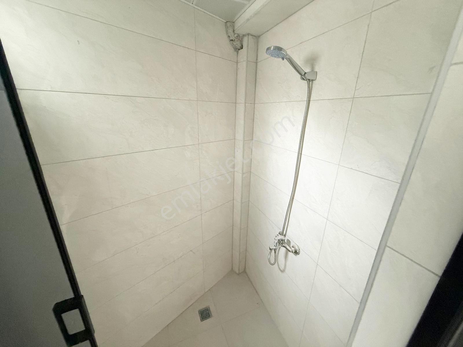 Ovacık Yakını Merkezi Konumda Full Yapılı Lüx Daire - Görsel 9