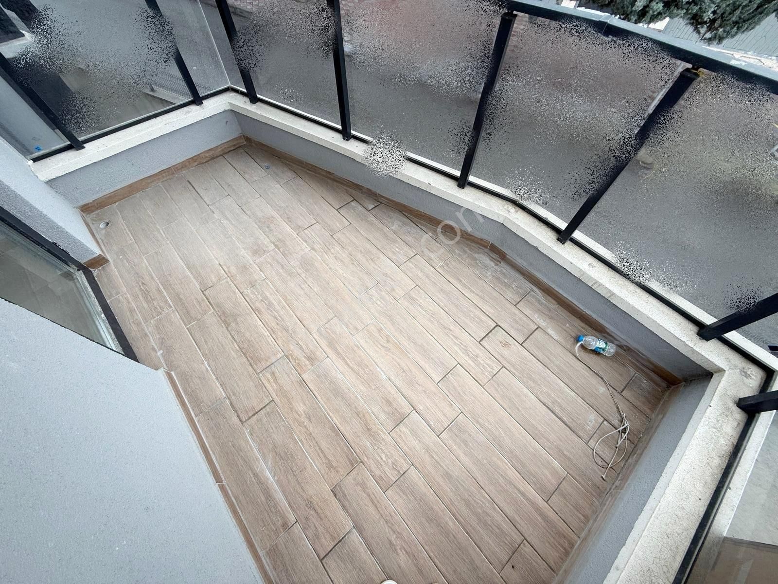 Ovacık Yakını Merkezi Konumda Full Yapılı Lüx Daire - Görsel 10