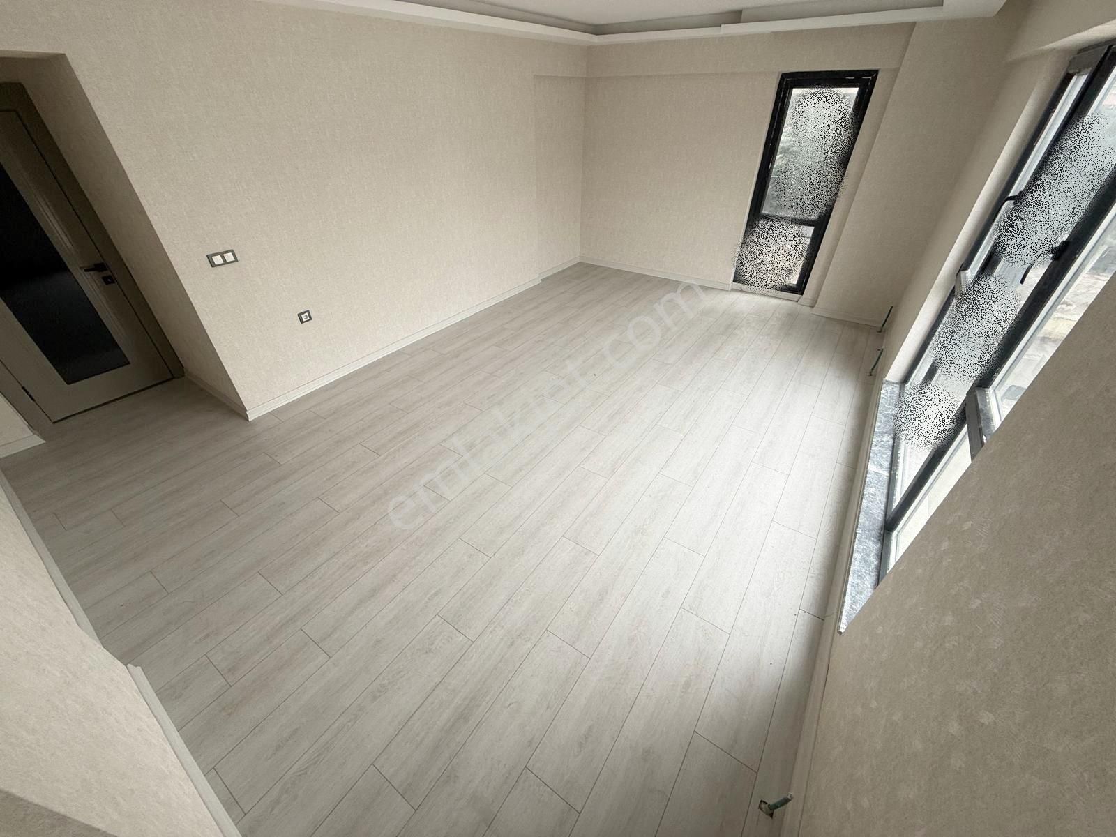 Ovacık Yakını Merkezi Konumda Full Yapılı Lüx Daire - Görsel 3