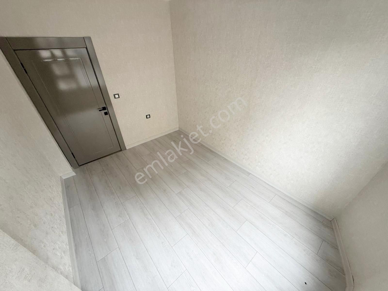 Ovacık Yakını Merkezi Konumda Full Yapılı Lüx Daire - Görsel 8