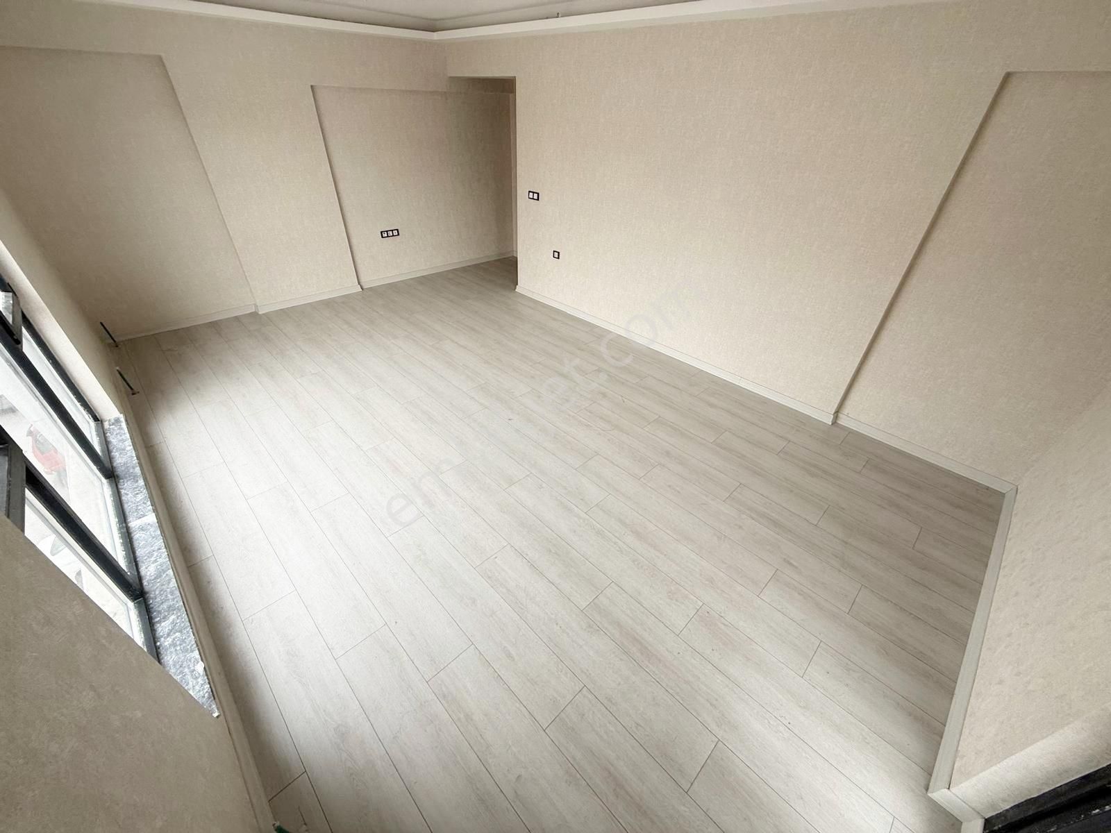 Ovacık Yakını Merkezi Konumda Full Yapılı Lüx Daire - Görsel 4