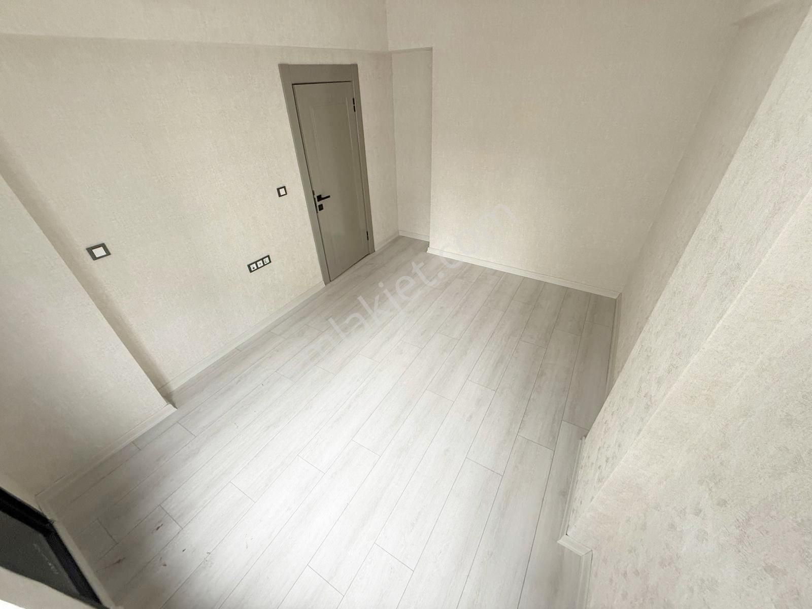 Ovacık Yakını Merkezi Konumda Full Yapılı Lüx Daire - Görsel 17